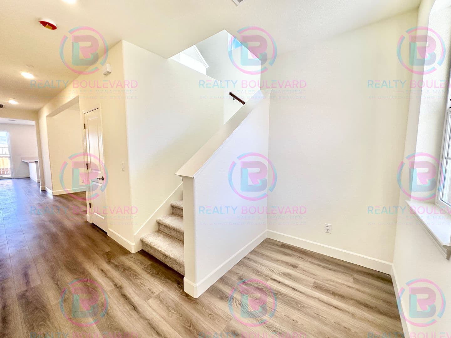 Sparks House: 6996 Mount Nimba St
