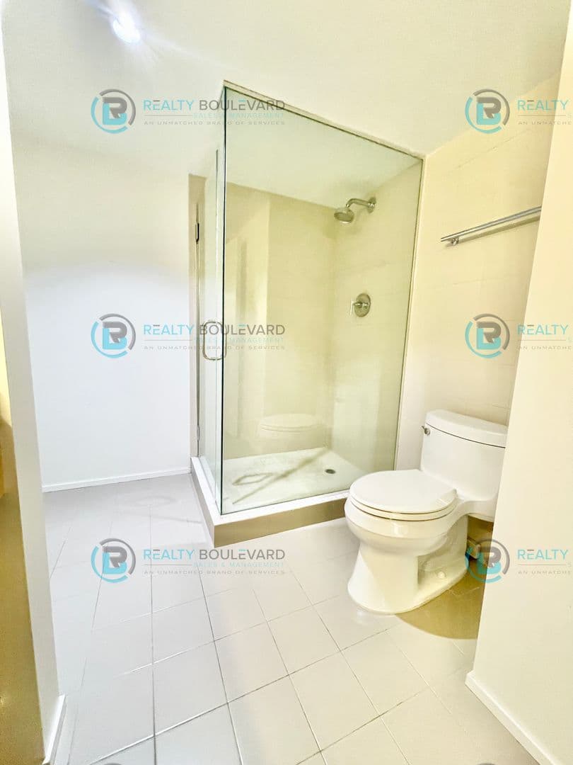 Reno House: 255 N Sierra St #807