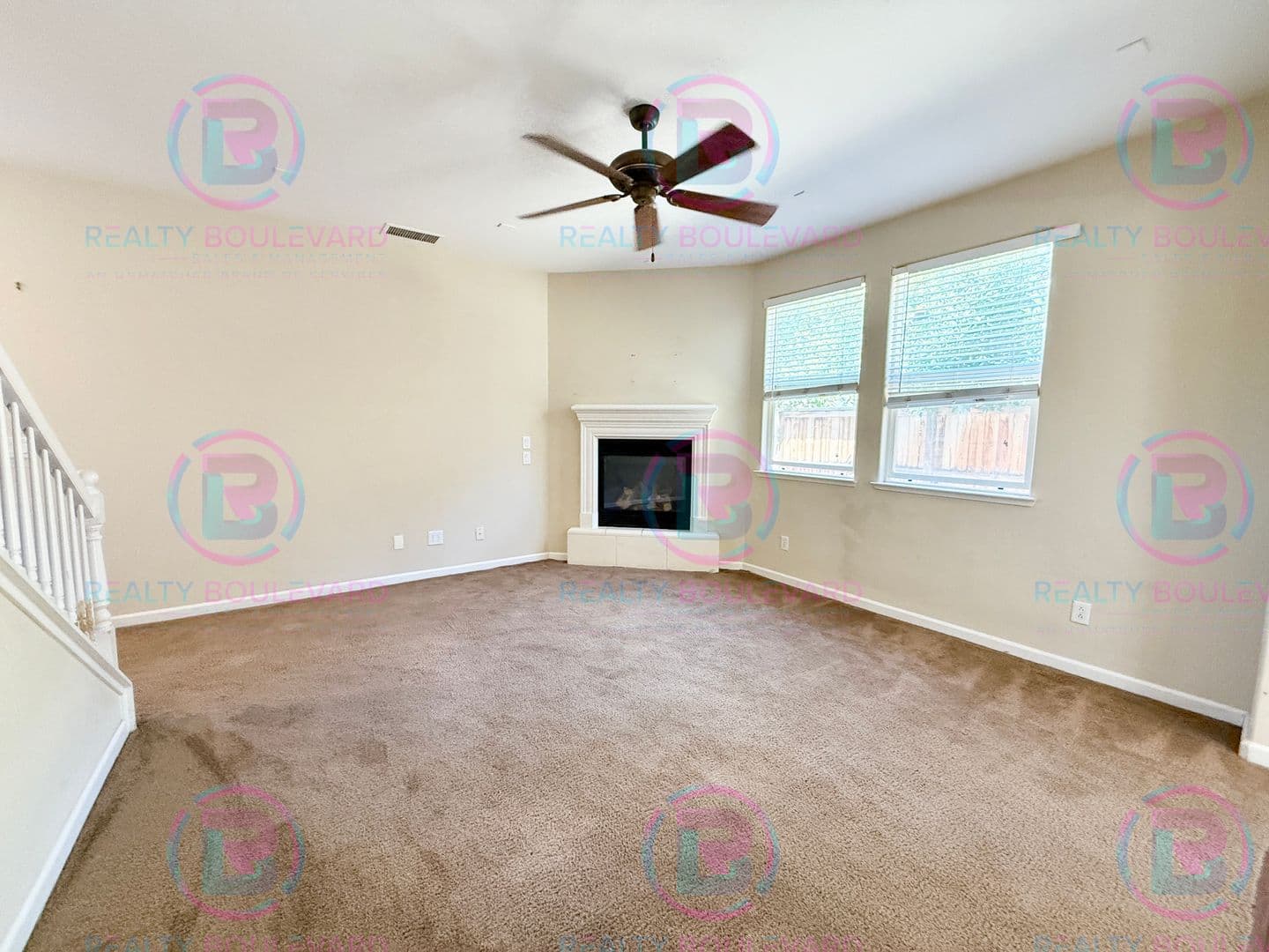 Reno House: 1905 Cave Rock Rd
