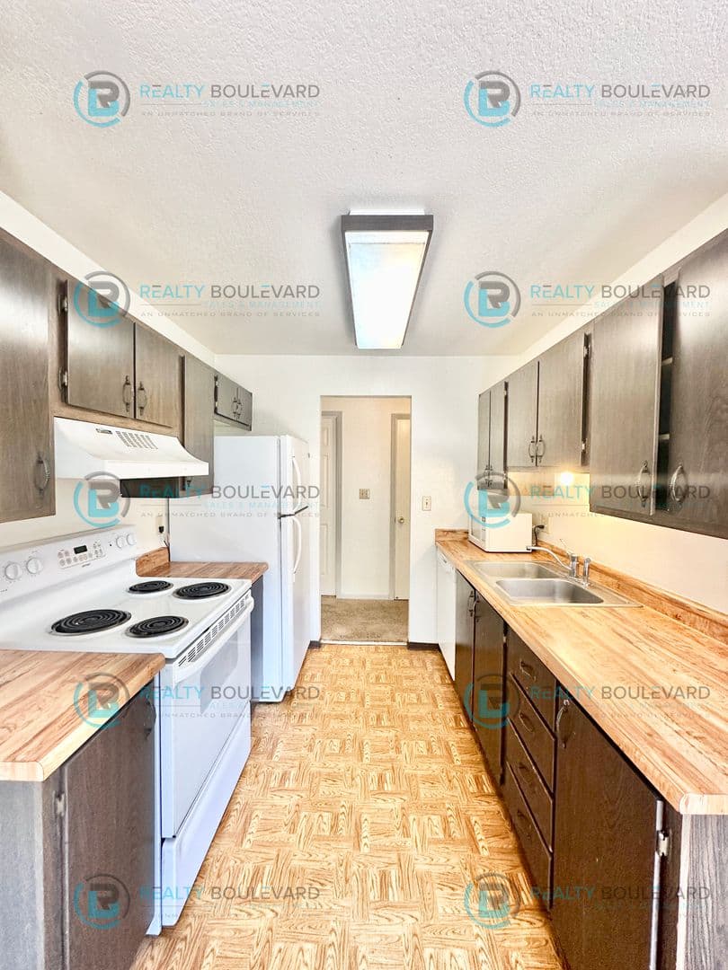 Reno House: 3929 Clear Acre Lane
