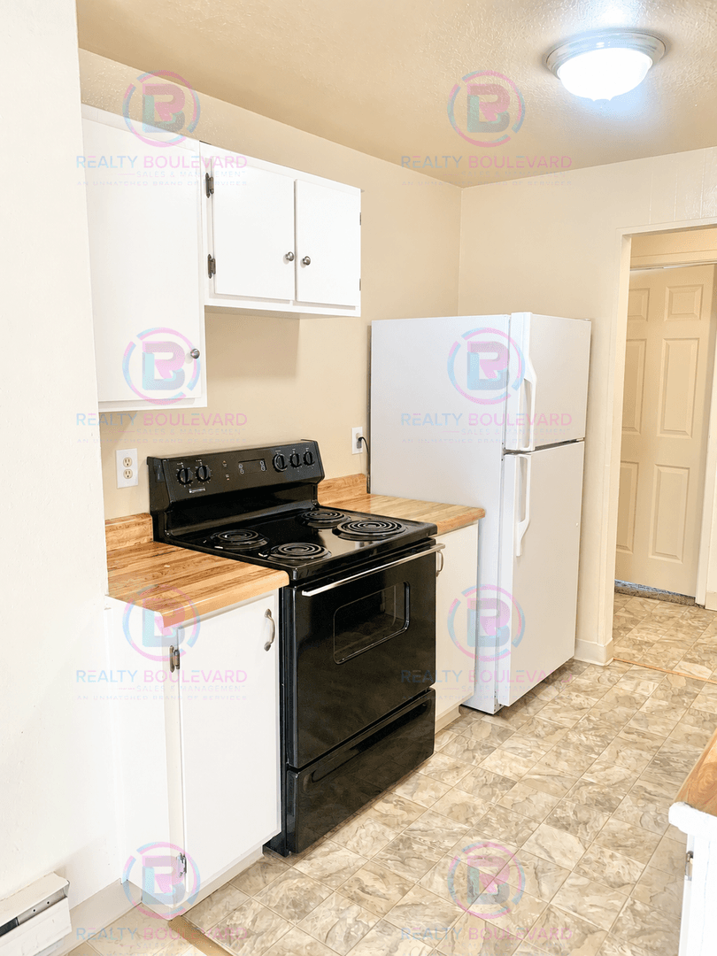 Reno House: 3909 Clear Acre Lane