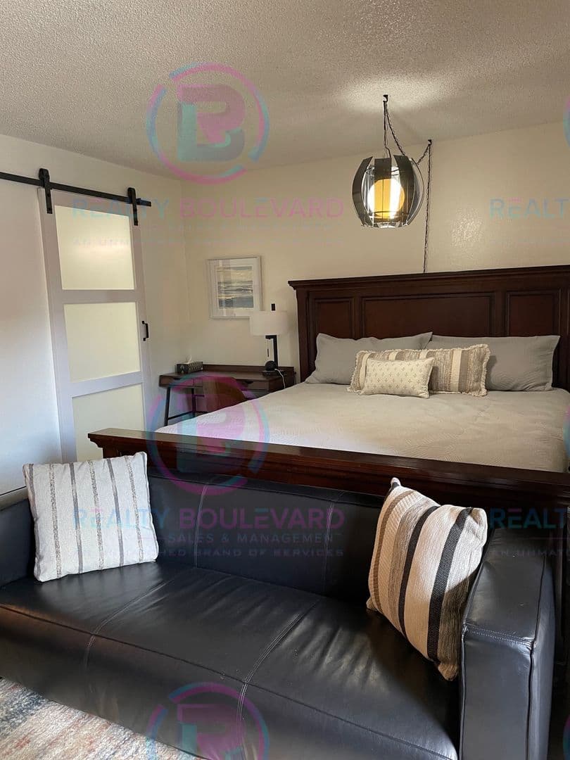 Reno House: 2450 LYMBERY ST UNIT 230