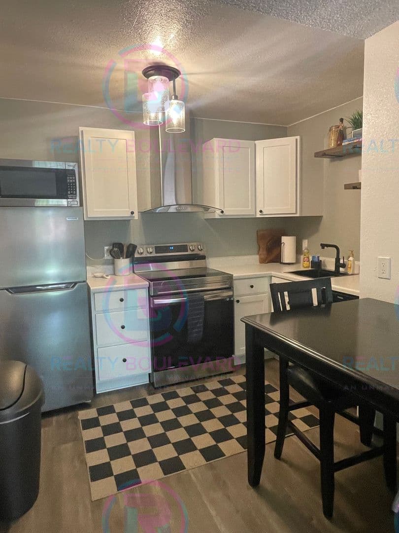 Reno House: 2450 LYMBERY ST UNIT 230