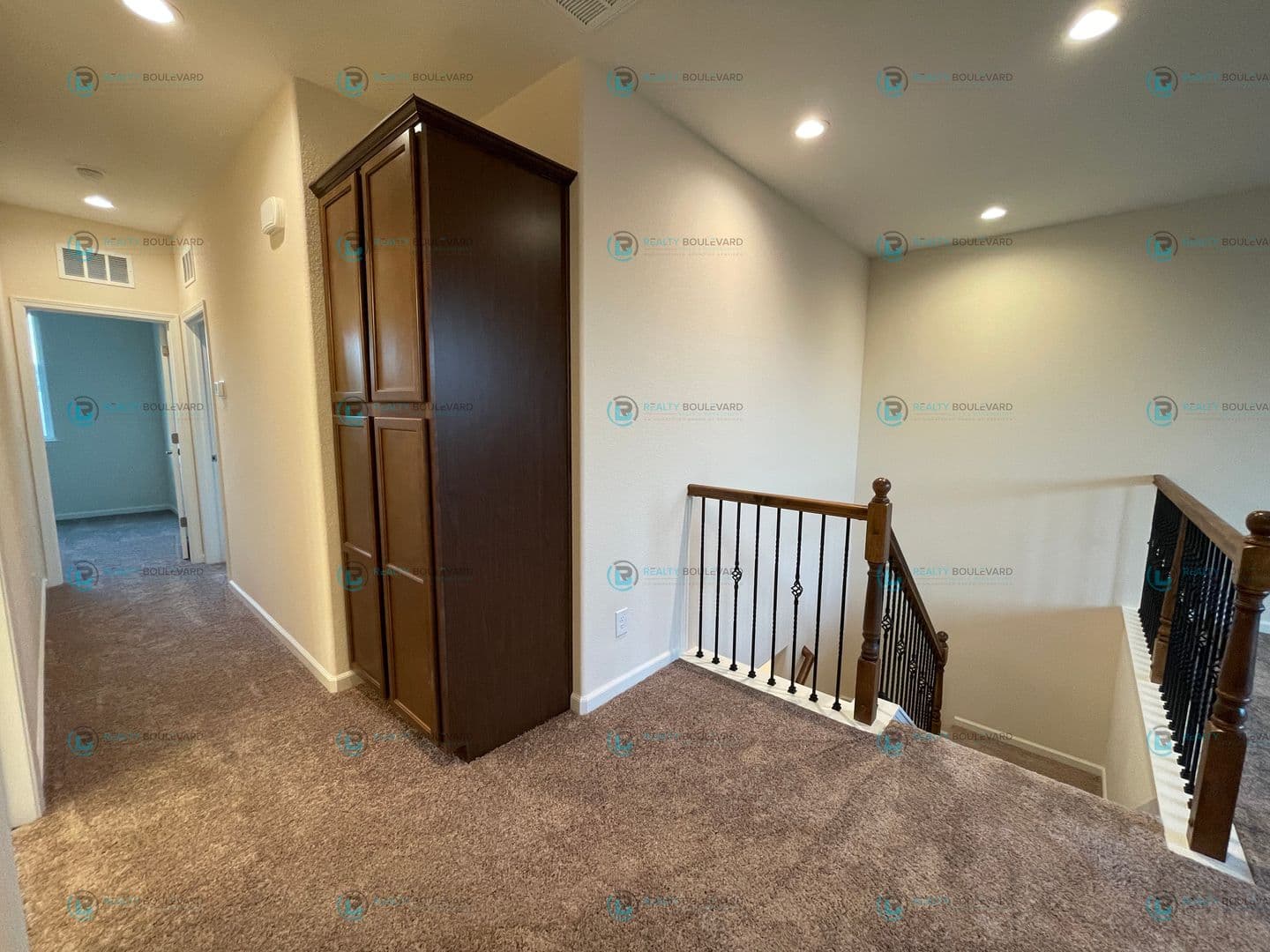 Carson City House: 1011 Middle Gate Rd