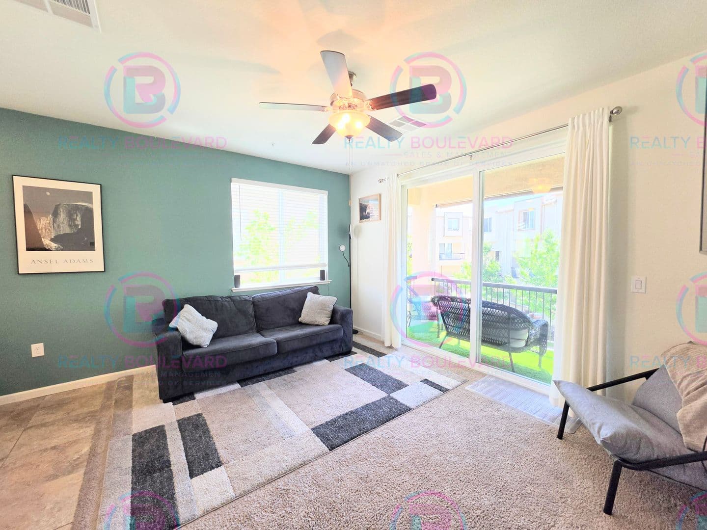 Sparks House: 3010 Sterling Ridge Cir