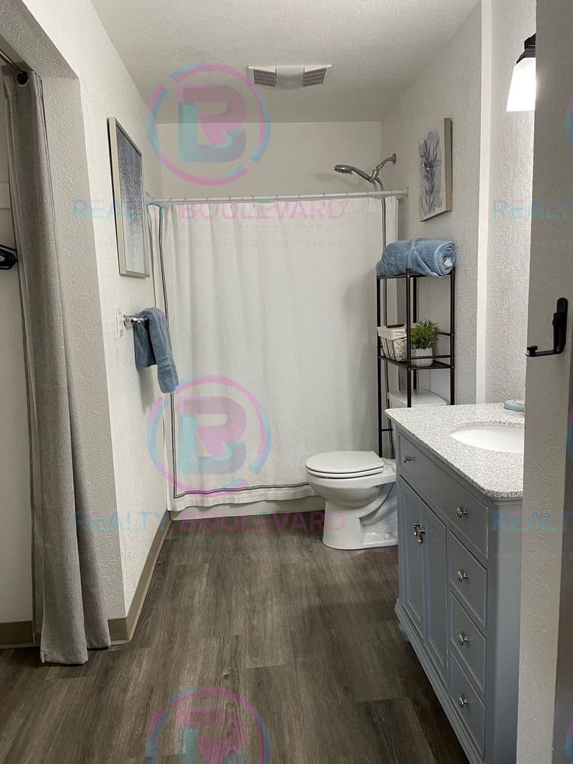 Reno House: 2450 LYMBERY ST UNIT 230