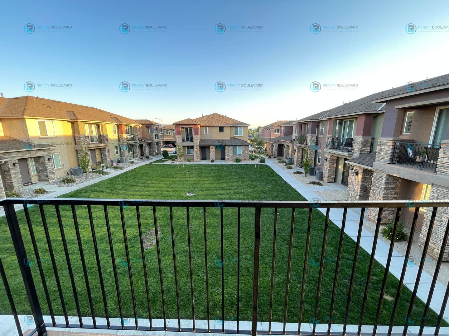Carson City House: 1011 Middle Gate Rd