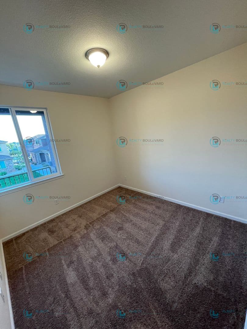Carson City House: 1011 Middle Gate Rd