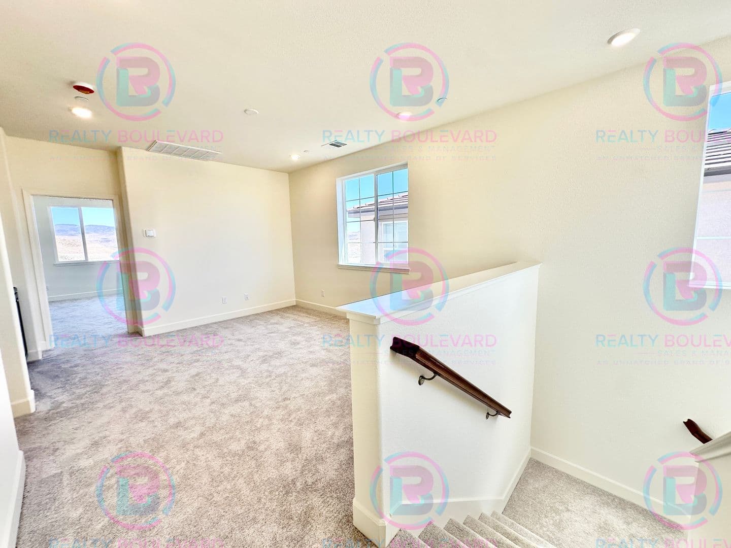 Sparks House: 6996 Mount Nimba St