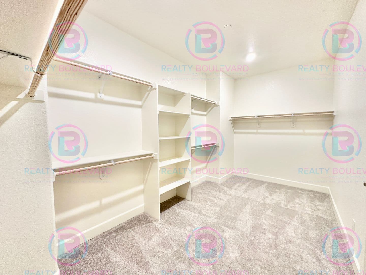 Sparks House: 6996 Mount Nimba St