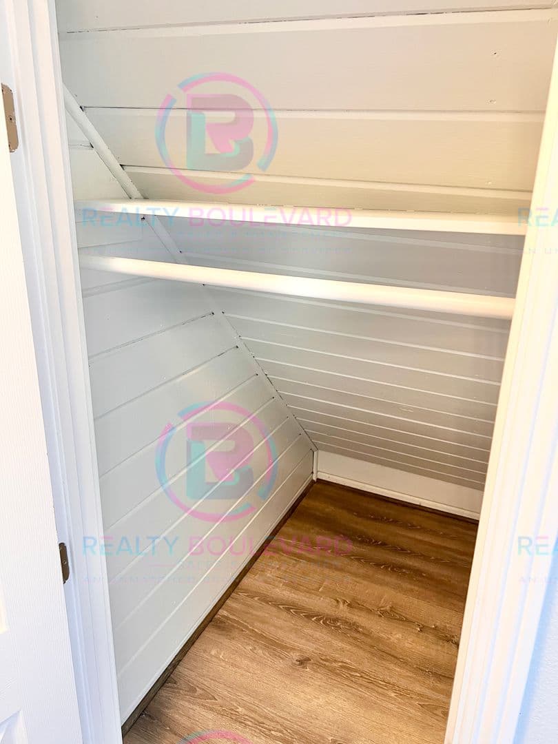 Reno Apartment: 651 Elko Ave,