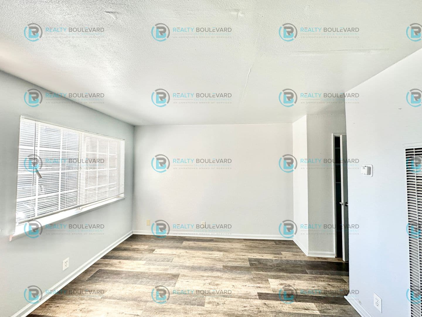 Reno Apartment: 929 Willow St