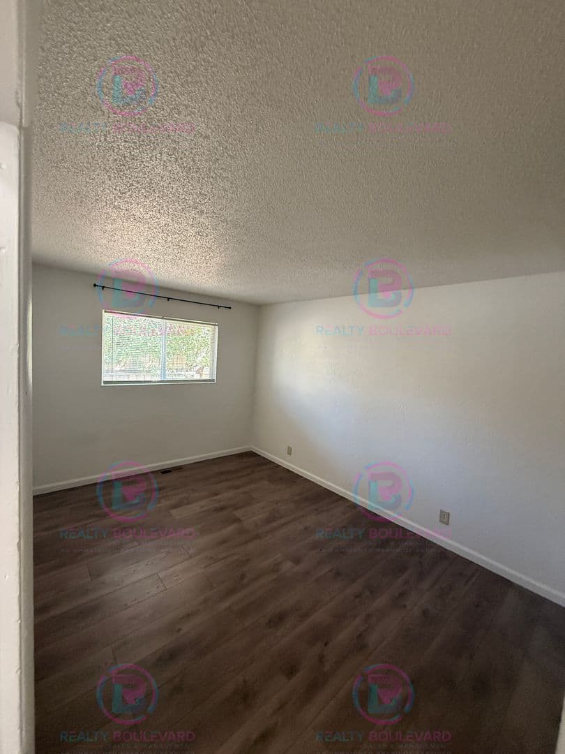 Reno House: 1137 Arnold Dr.