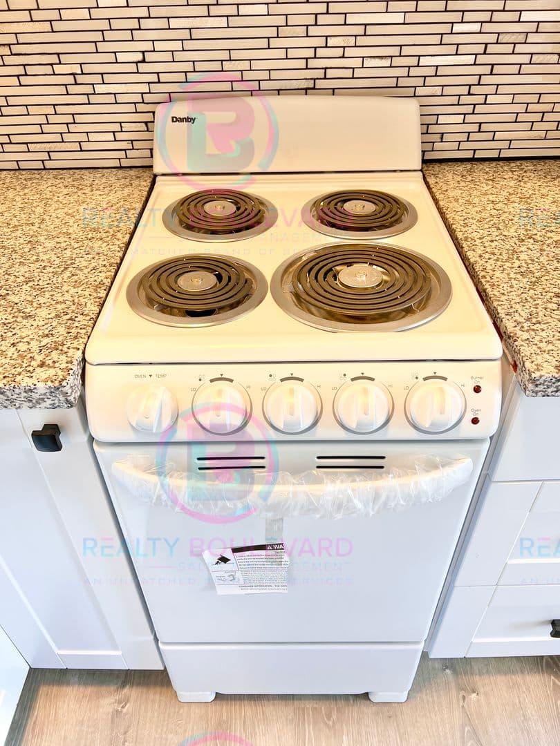 Reno Apartment: 651 Elko Ave,