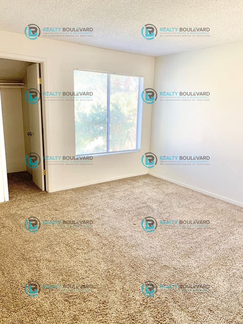 Reno House: 3909 Clear Acre Lane