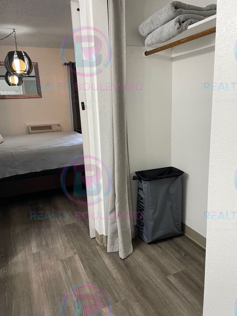 Reno House: 2450 LYMBERY ST UNIT 230
