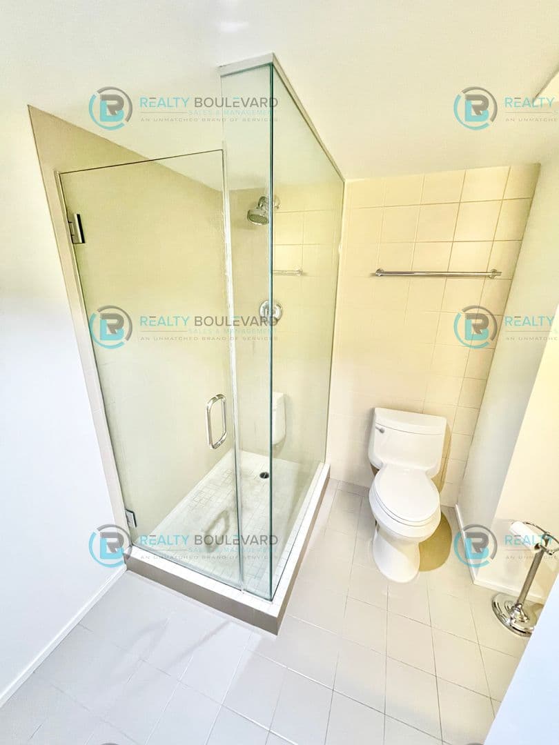 Reno House: 255 N Sierra St #807