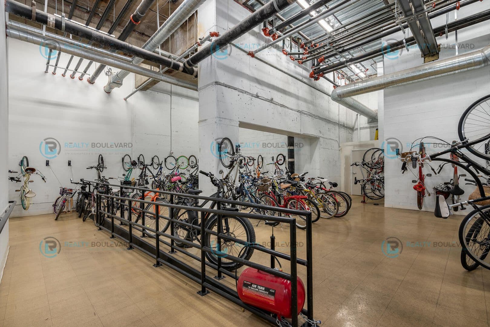Reno House: 255 N Sierra St #807