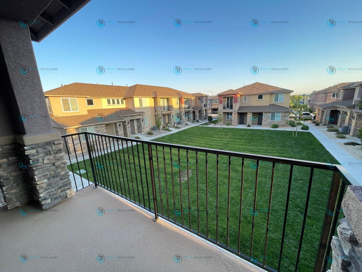 Carson City House: 1011 Middle Gate Rd