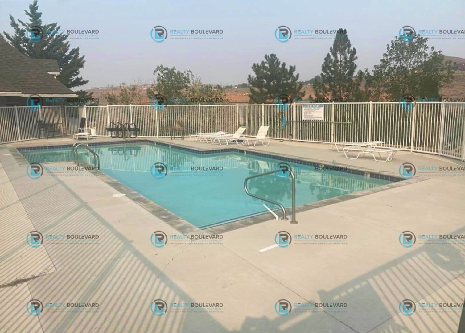 Reno House: 200 Talus Way #332