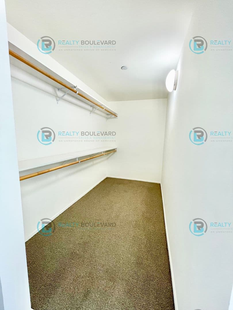 Reno House: 255 N Sierra St #807