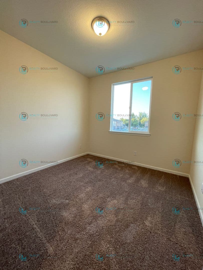Carson City House: 1011 Middle Gate Rd