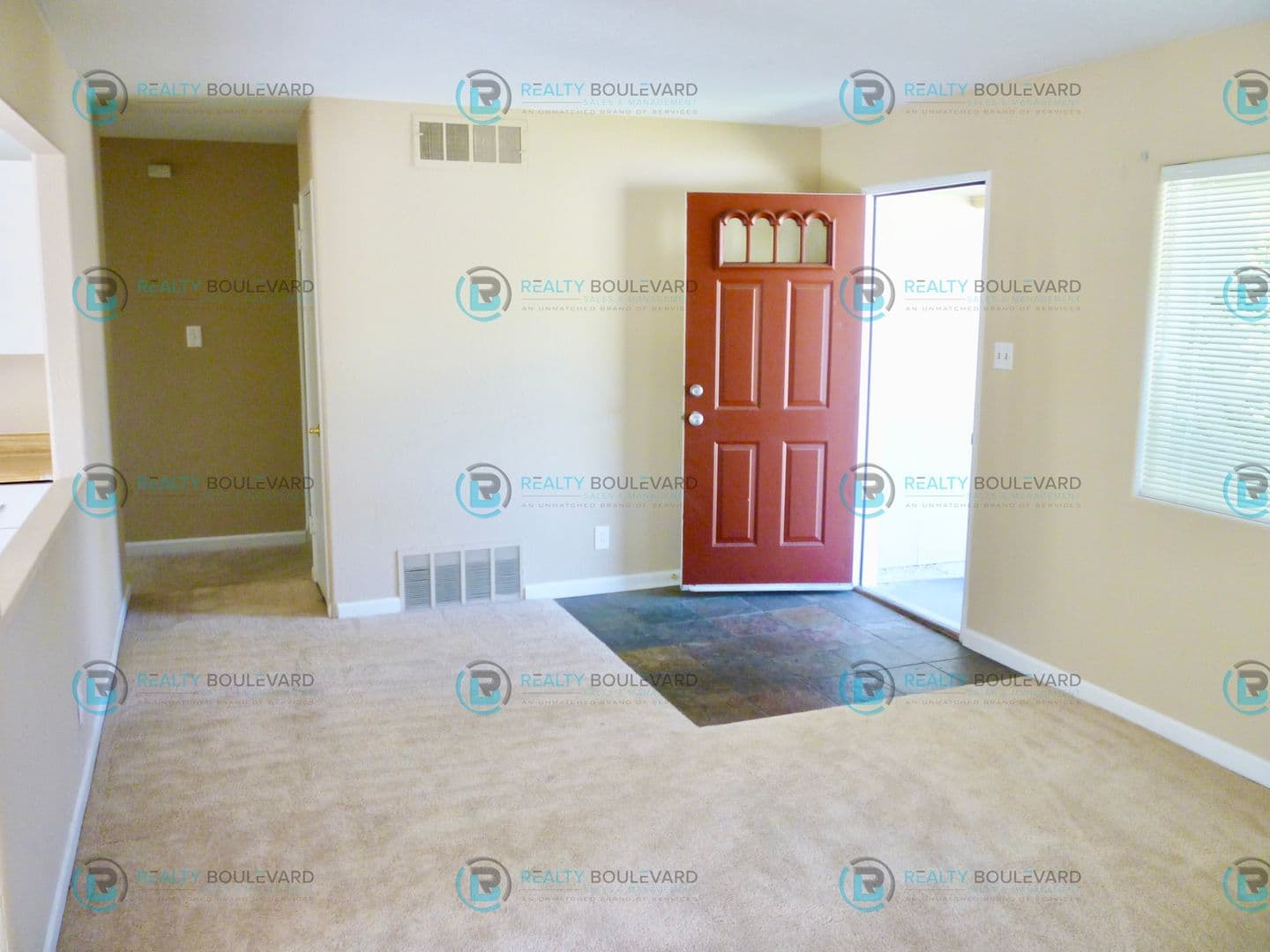 Sparks House: 1404 Probasco Way