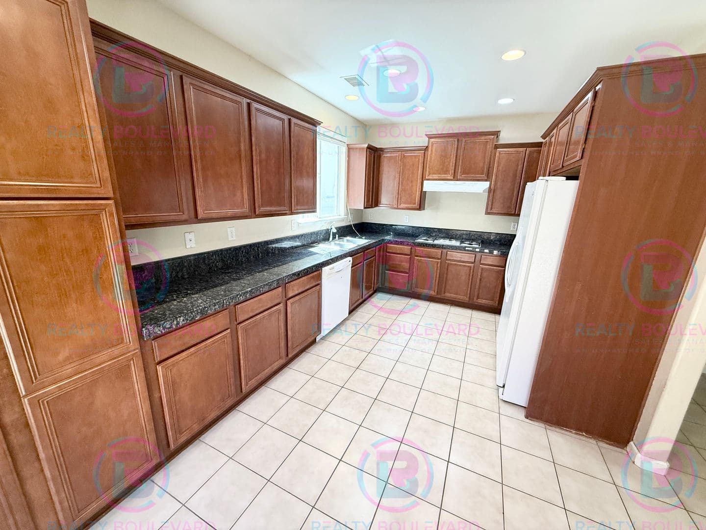 Reno House: 1905 Cave Rock Rd
