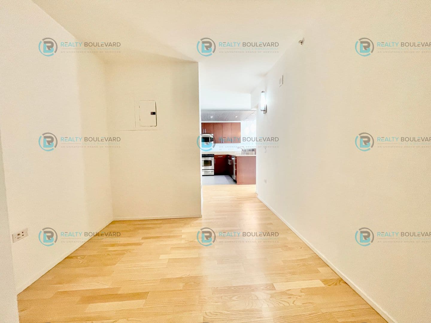 Reno House: 255 N Sierra St #807
