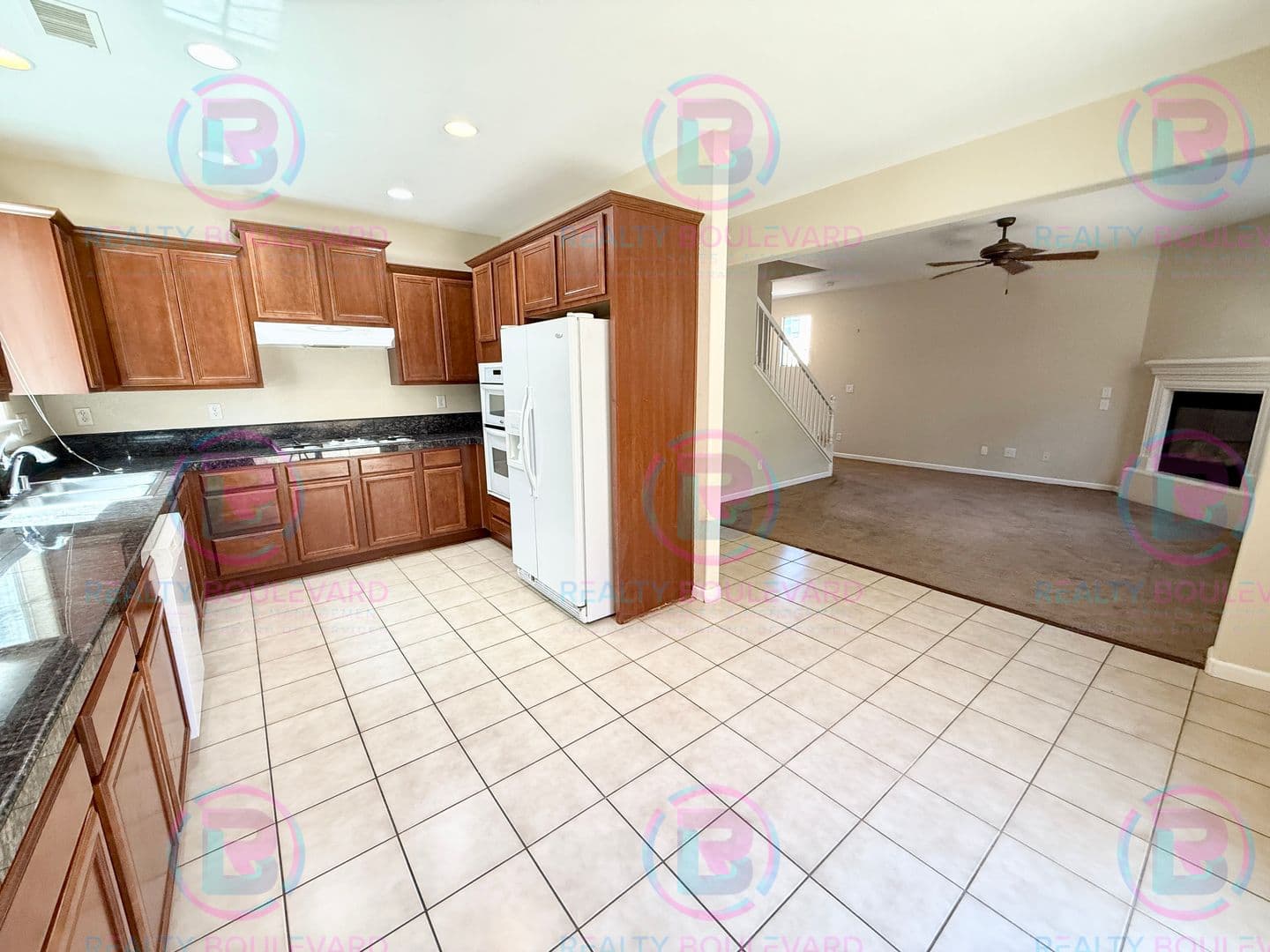 Reno House: 1905 Cave Rock Rd