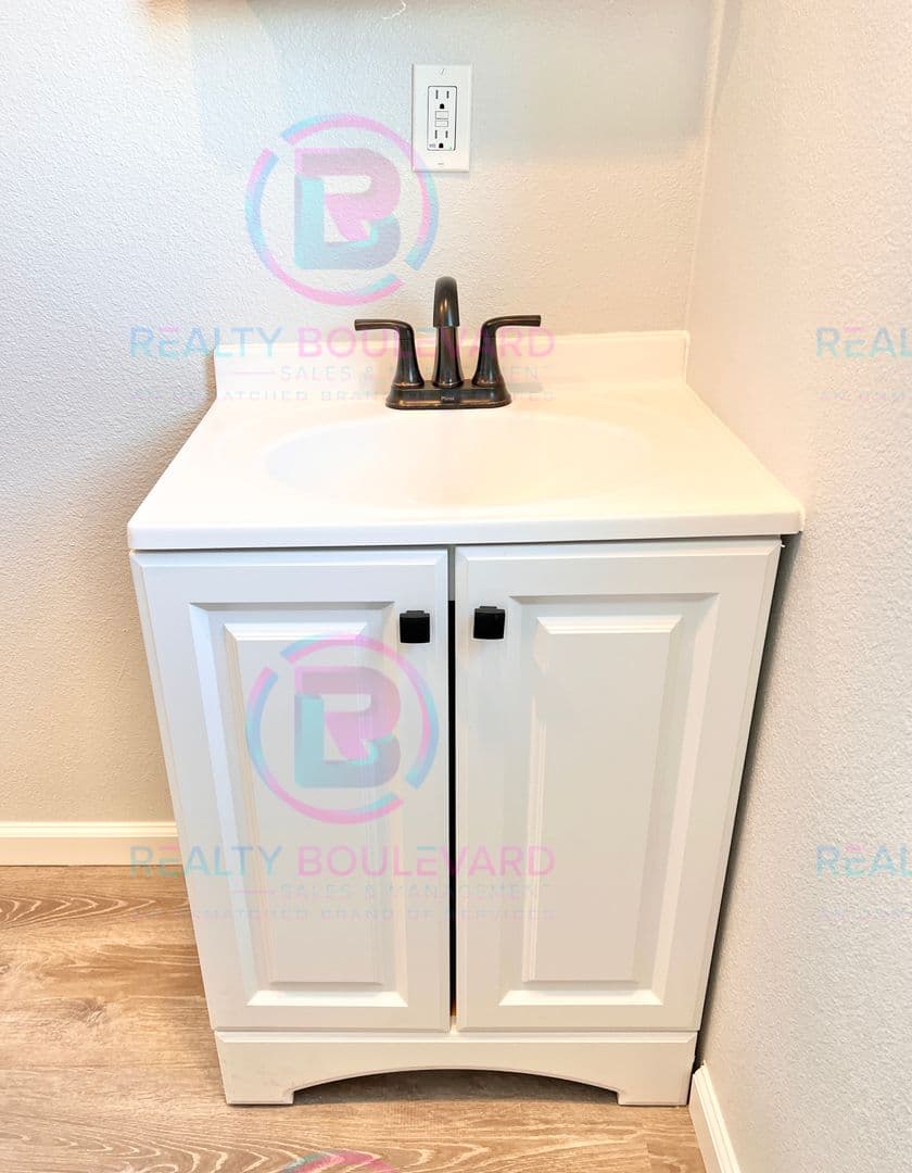 Reno Apartment: 651 Elko Ave,
