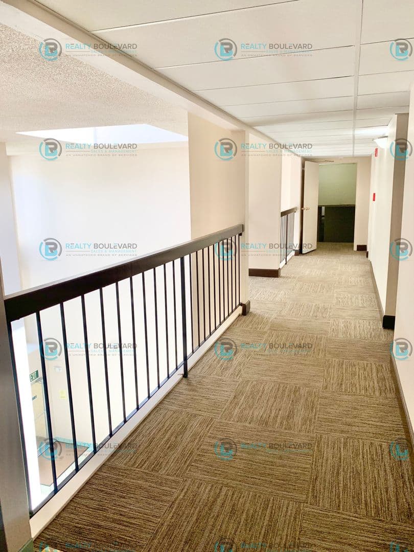 Reno Apartment: 2700 Plumas St. #311