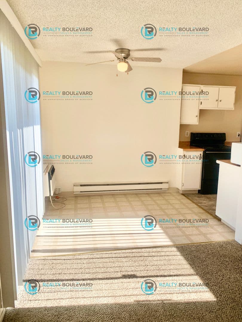 Reno House: 3909 Clear Acre Lane