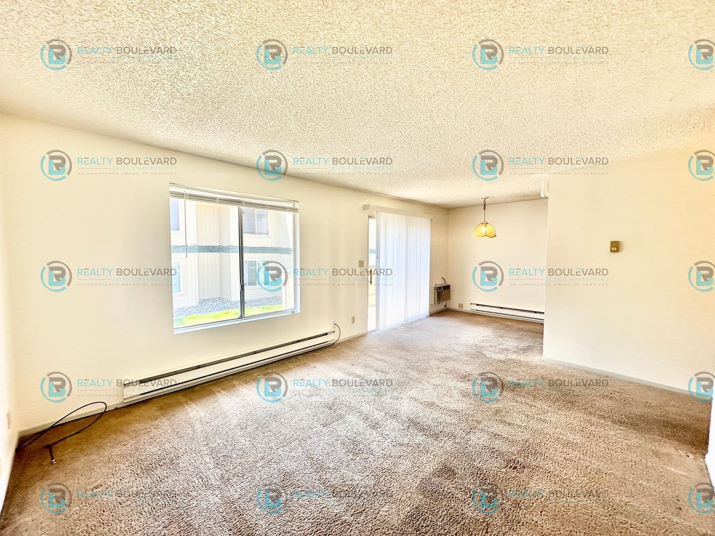 Reno House: 3929 Clear Acre Lane