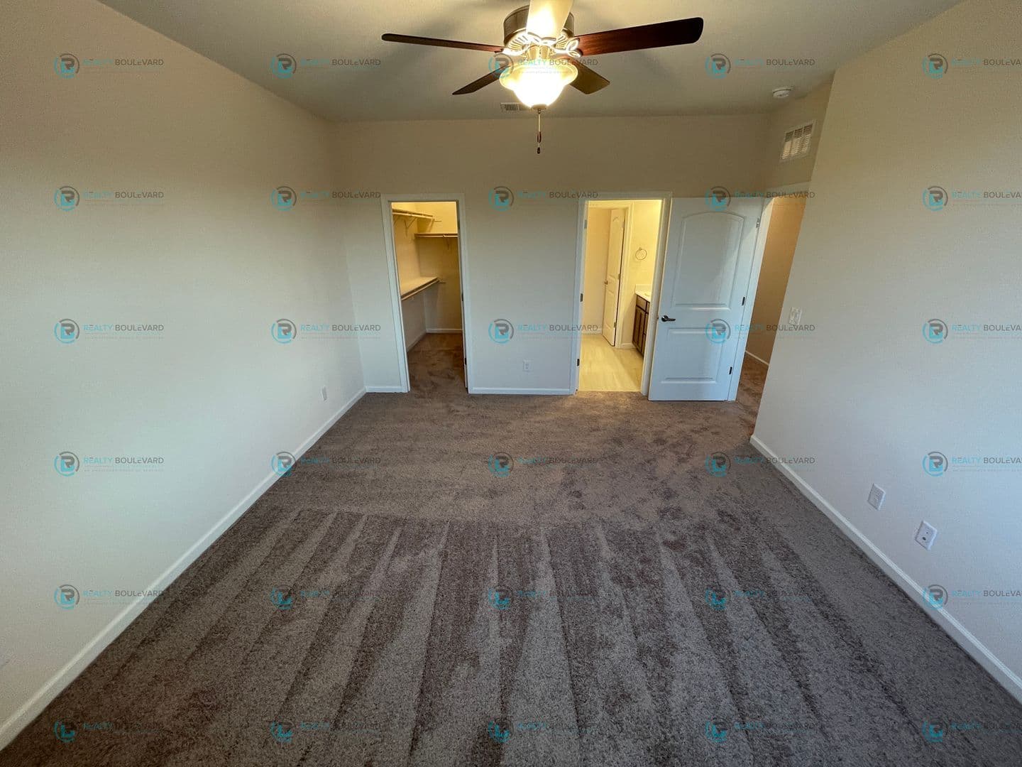 Carson City House: 1011 Middle Gate Rd