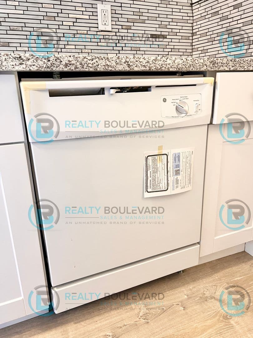 Reno Apartment: 651 Elko Ave,