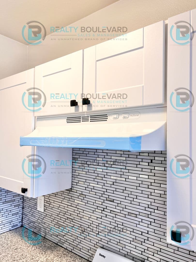 Reno Apartment: 651 Elko Ave,