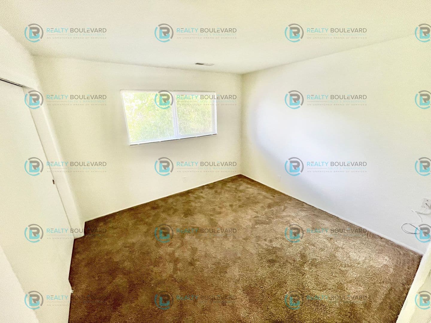 Reno Apartment: 1200-1206 Parkview St