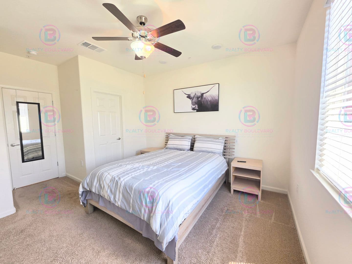 Sparks House: 3010 Sterling Ridge Cir