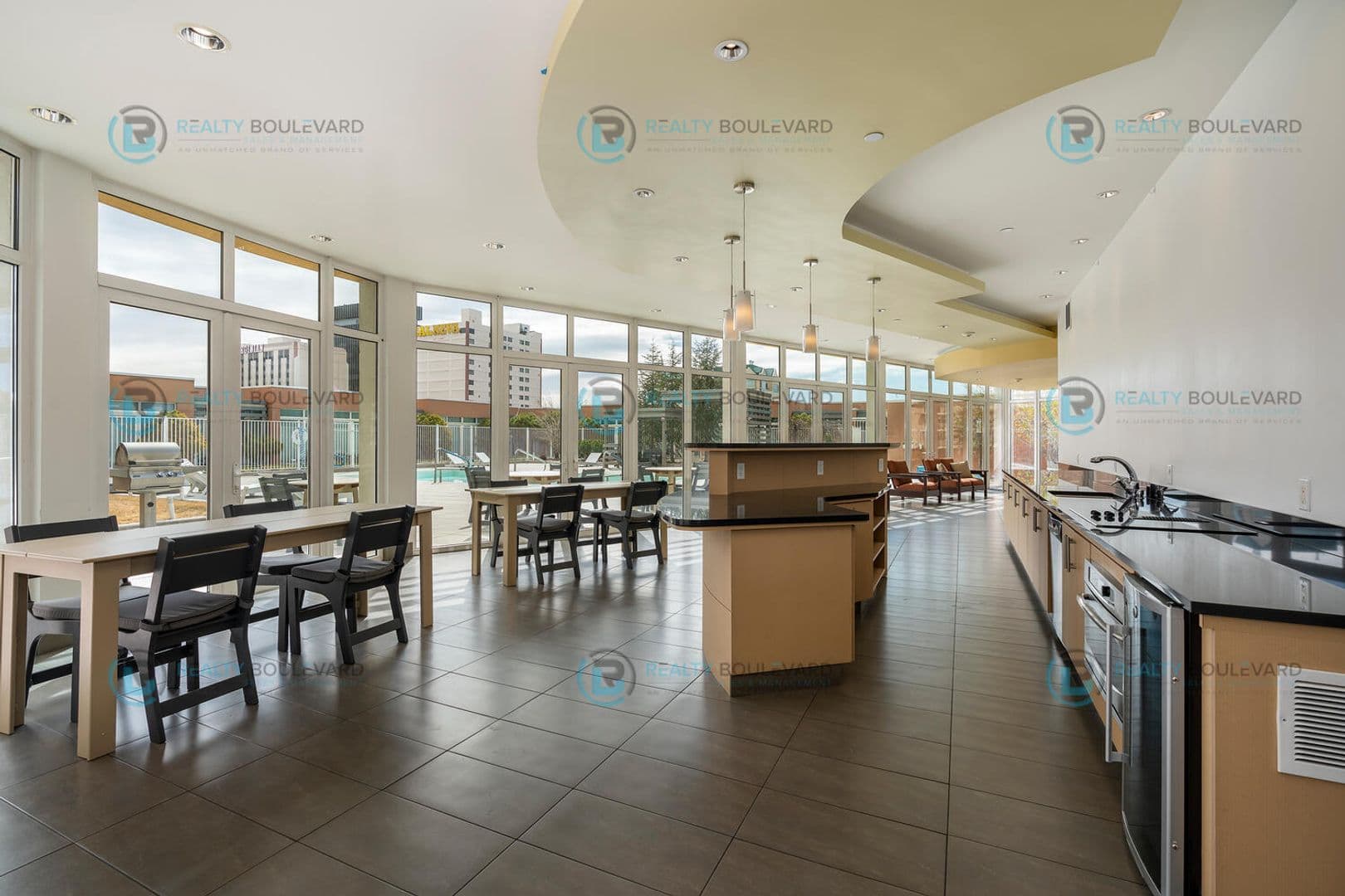 Reno House: 255 N Sierra St #807