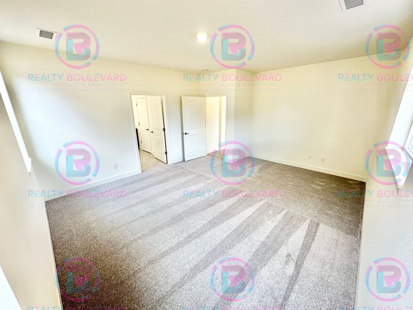 Carson City House: 1405 Bravestone Ave