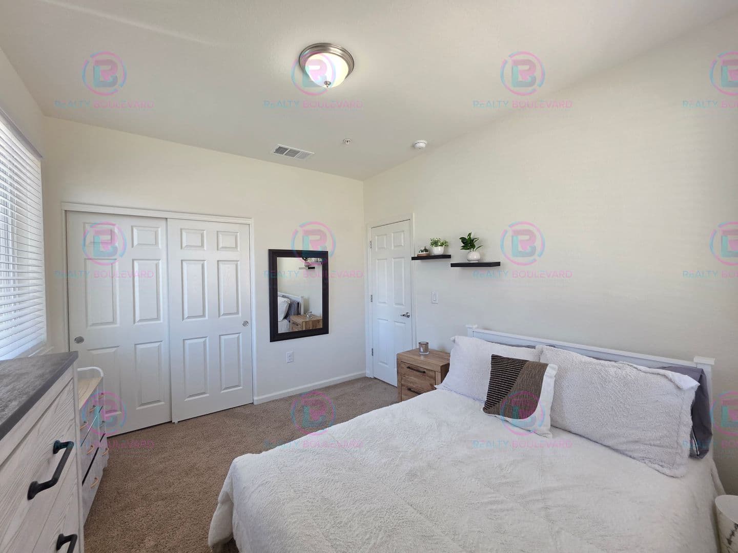 Sparks House: 3010 Sterling Ridge Cir
