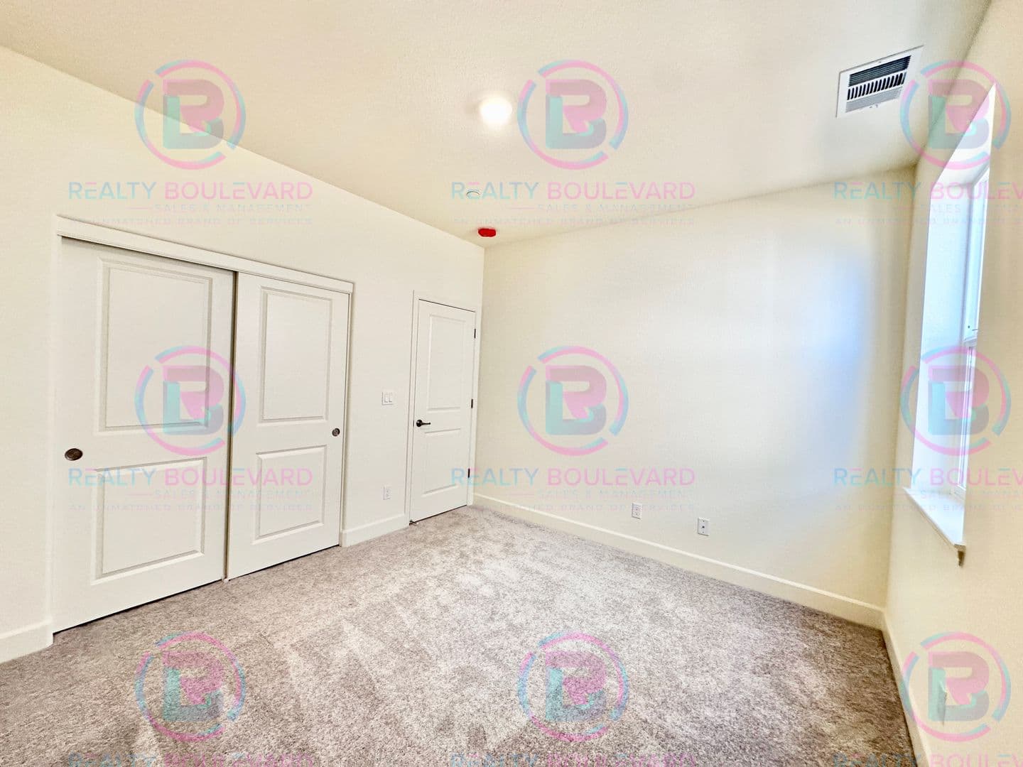 Sparks House: 6996 Mount Nimba St