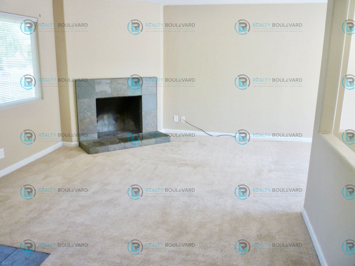 Sparks House: 1404 Probasco Way