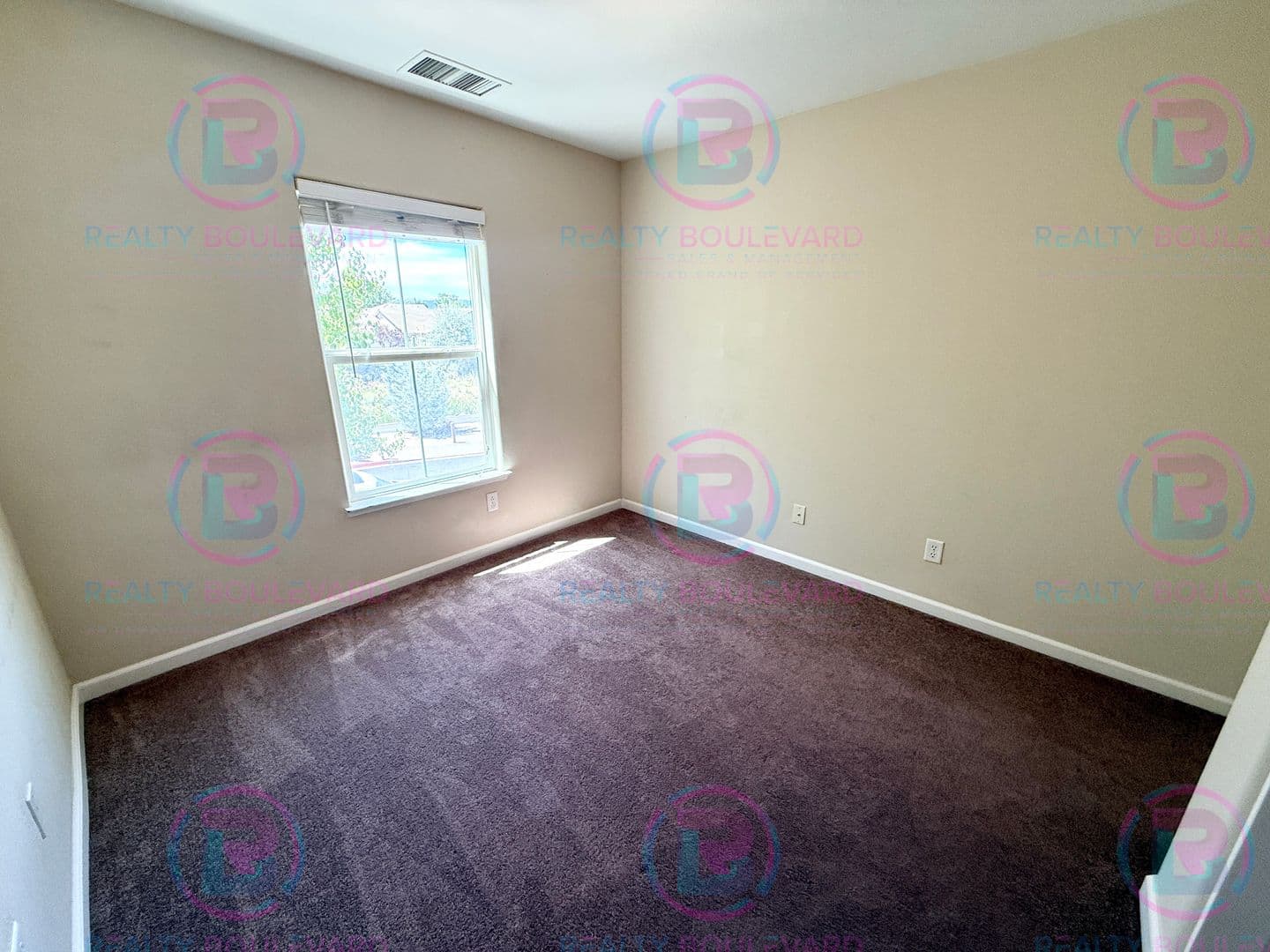 Reno House: 1905 Cave Rock Rd