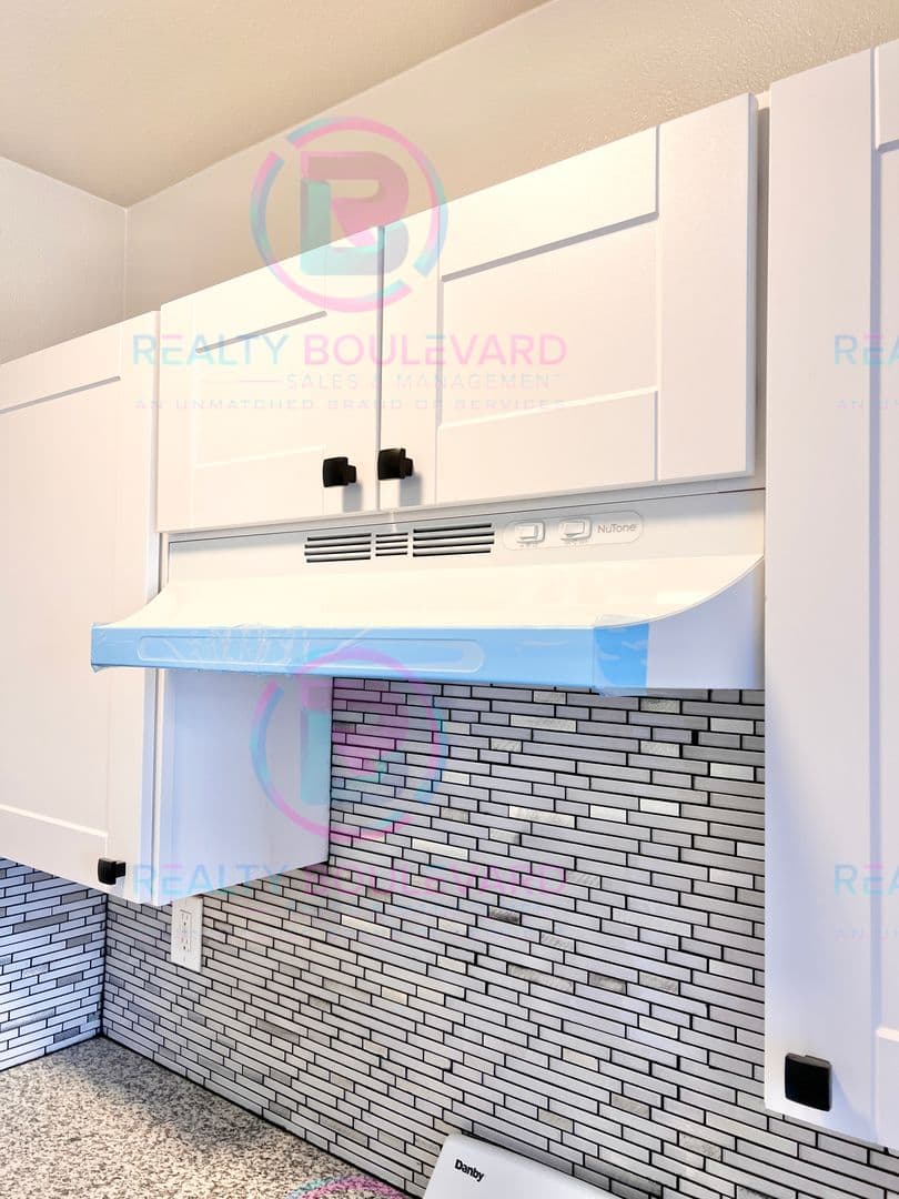 Reno Apartment: 651 Elko Ave,