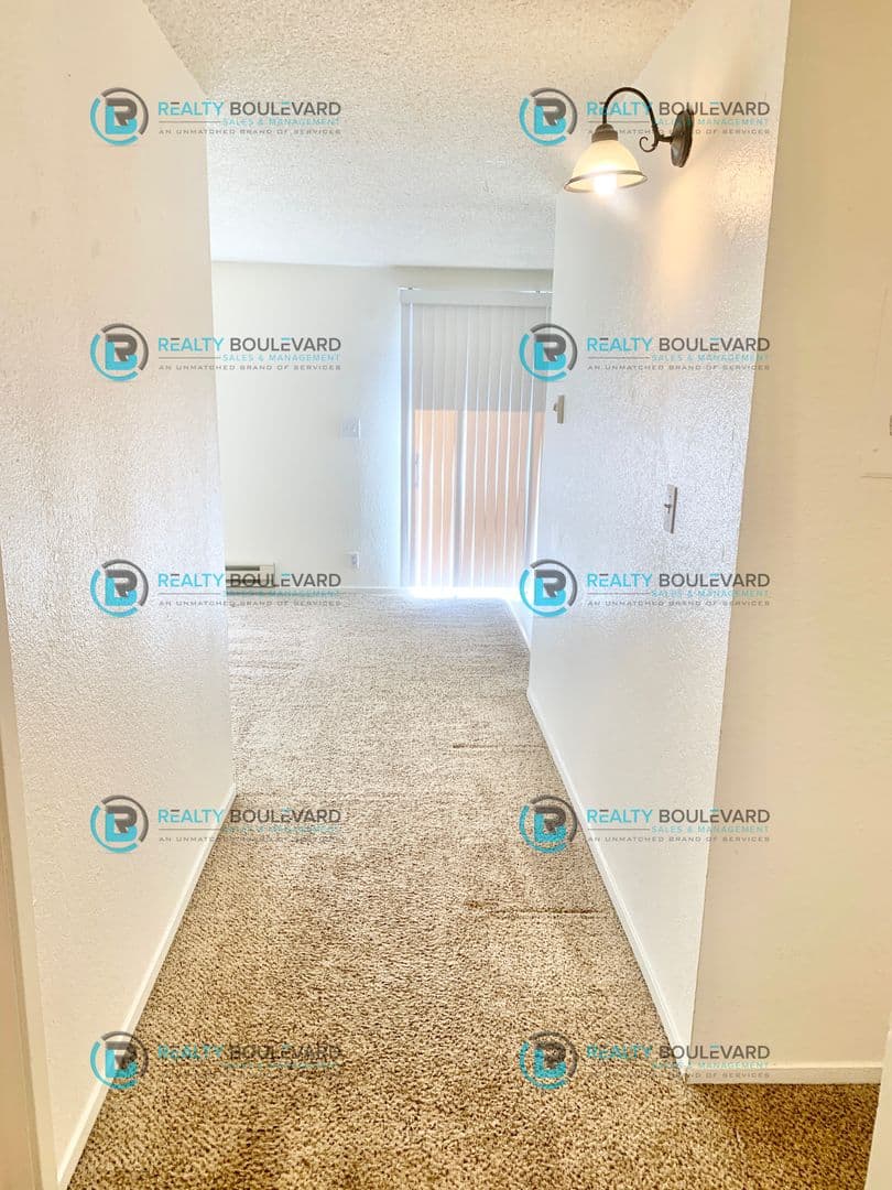 Reno House: 3909 Clear Acre Lane