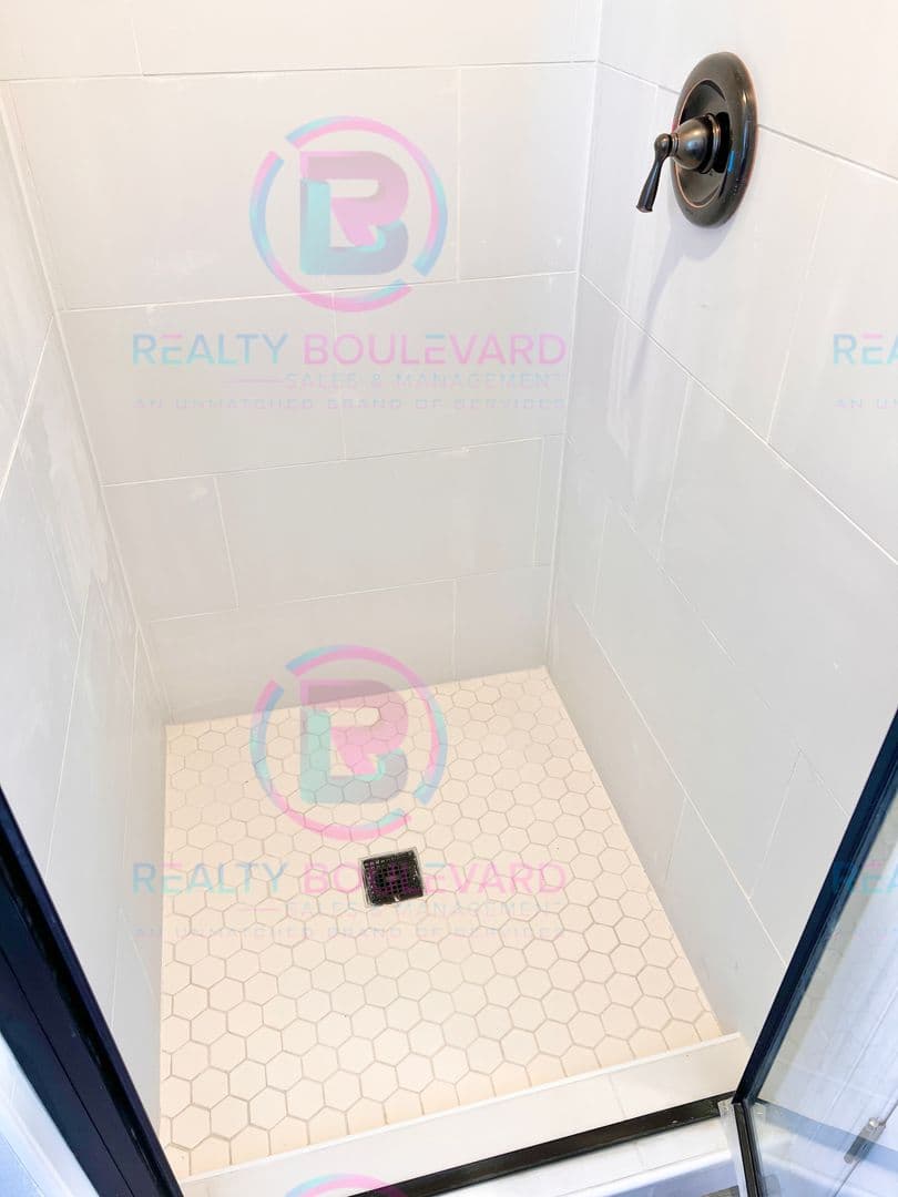 Reno Apartment: 651 Elko Ave,