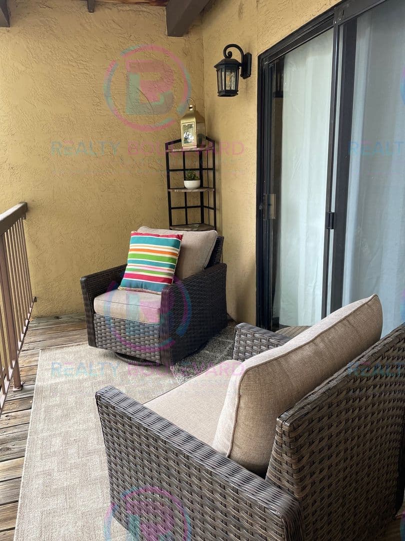 Reno House: 2450 LYMBERY ST UNIT 230