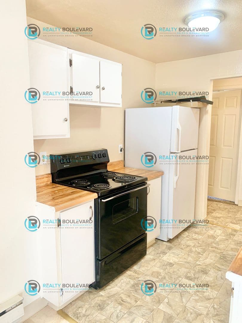Reno House: 3909 Clear Acre Lane
